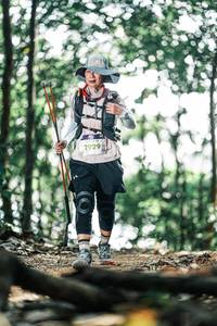 BIB: 
                            <button type="button" onclick="openModal(25847555)" class="btn btn-primary btn-sm float-right btn-popup" data-toggle="modal" data-target=".modal-high-quality">
                        <i class="fas fa-shopping-cart"></i> Add to Cart
                    </button>
                                            <button type="button" onclick="isThisMe(25847555, true)" class="btn btn-success btn-sm float-right btn-popup btn-isme hidden" data-toggle="tooltip" data-placement="bottom" title="นี่คือรูปของคุณใช่ไหม คลิกที่นี่เพื่อเอาเข้าอัลบั้ม">
                        <i class="fas fa-plus"></i> Add to album
                    </button>
                    <button type="button" onclick="isThisMe(25847555, false)" class="btn btn-warning btn-sm float-right btn-popup btn-isnotme hidden">
                        <i class="fas fa-ban"></i> Remove from album
                    </button>